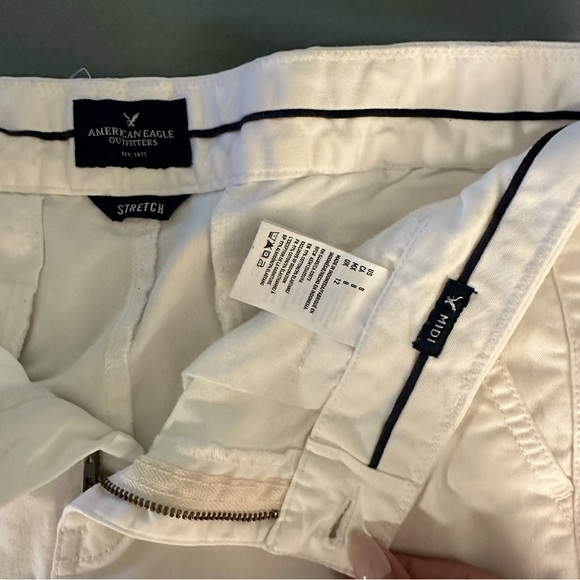 American Eagle shorts - Picture 3 of 3